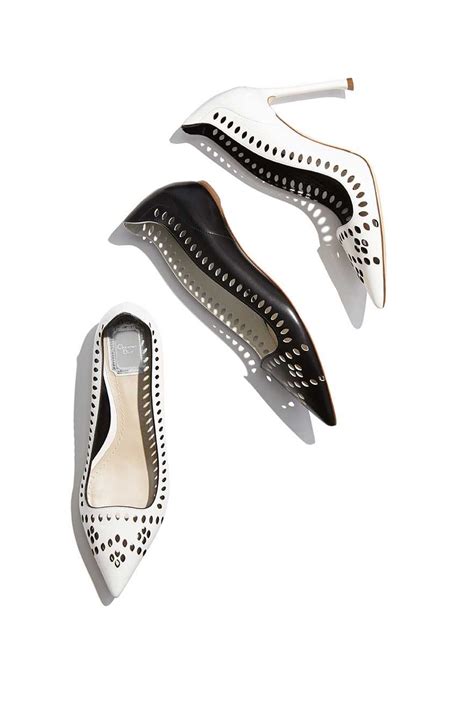 dior dhoes|dior shoes online shop.